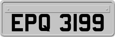 EPQ3199