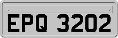 EPQ3202