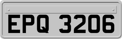 EPQ3206