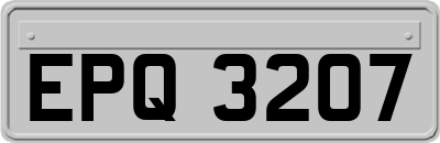 EPQ3207