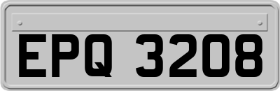 EPQ3208
