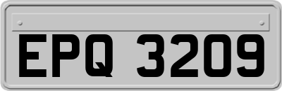 EPQ3209
