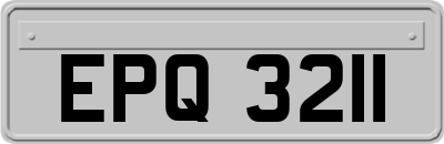 EPQ3211