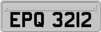 EPQ3212