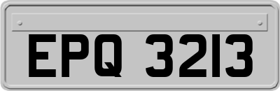 EPQ3213