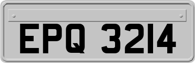 EPQ3214