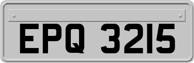 EPQ3215