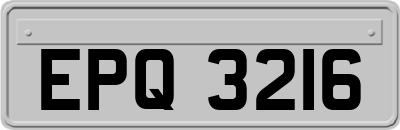 EPQ3216