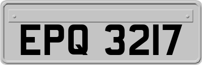 EPQ3217