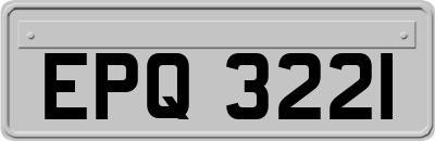 EPQ3221