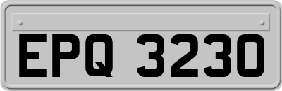 EPQ3230