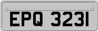 EPQ3231