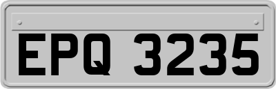 EPQ3235