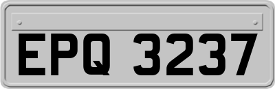EPQ3237