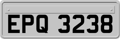 EPQ3238