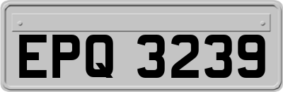 EPQ3239