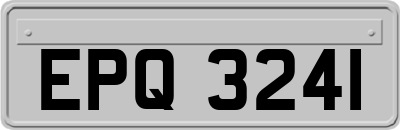 EPQ3241