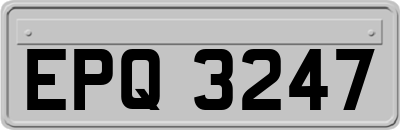 EPQ3247