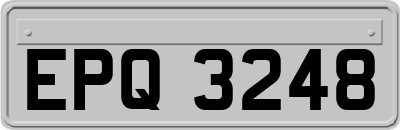 EPQ3248