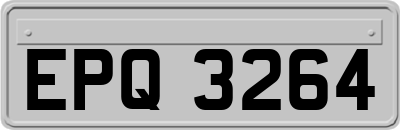 EPQ3264