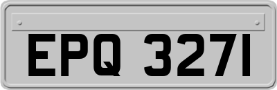 EPQ3271
