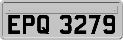 EPQ3279