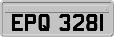 EPQ3281