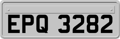 EPQ3282