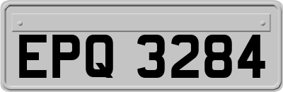 EPQ3284
