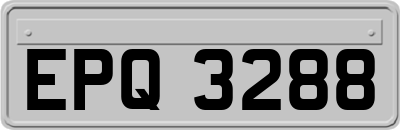 EPQ3288