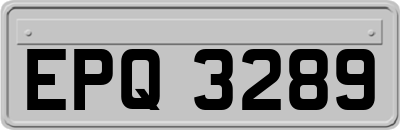 EPQ3289