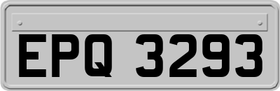 EPQ3293