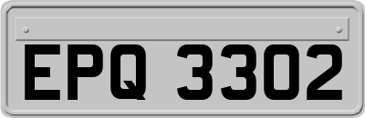 EPQ3302