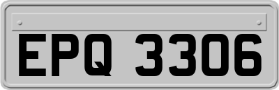 EPQ3306
