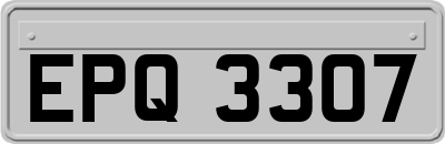 EPQ3307