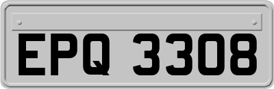 EPQ3308