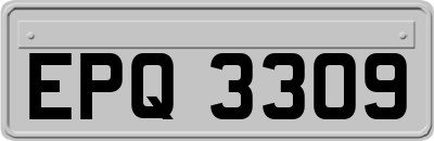 EPQ3309