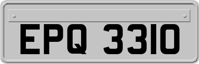 EPQ3310