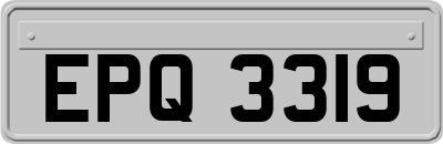 EPQ3319