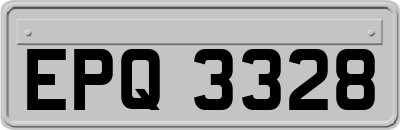 EPQ3328