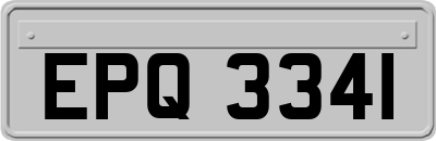 EPQ3341
