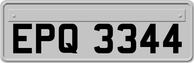 EPQ3344