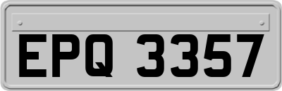 EPQ3357