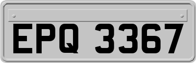 EPQ3367