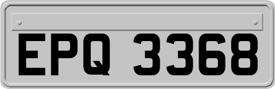 EPQ3368
