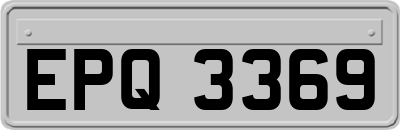 EPQ3369
