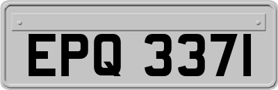 EPQ3371