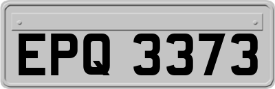 EPQ3373