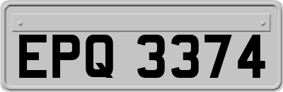 EPQ3374
