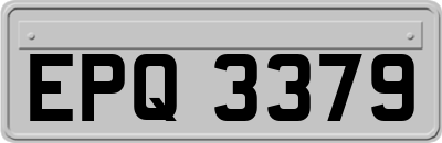 EPQ3379